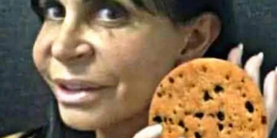 Imagem do grupo de WhatsApp SHITS DO BOCOITO 🍪