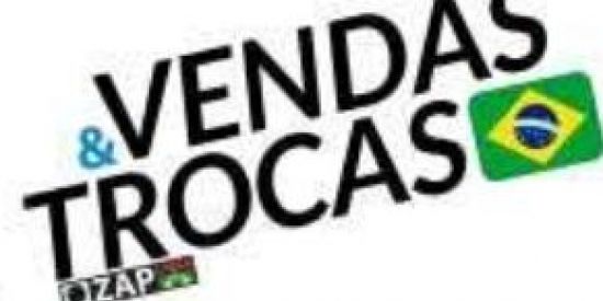 Imagem do grupo de WhatsApp TROCA E VENDA DE CONTA FF