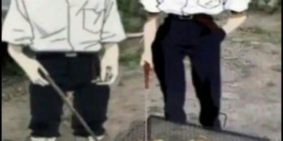 Imagem do grupo de WhatsApp 🅛🅞🅢 🅜🅞🅝🅞🅢