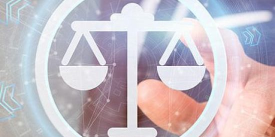 Imagem do grupo de WhatsApp CORRESPONDENTES - BAHIA