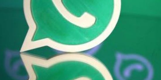 Imagem do grupo de WhatsApp Amizade e divulgação 🔥🍃