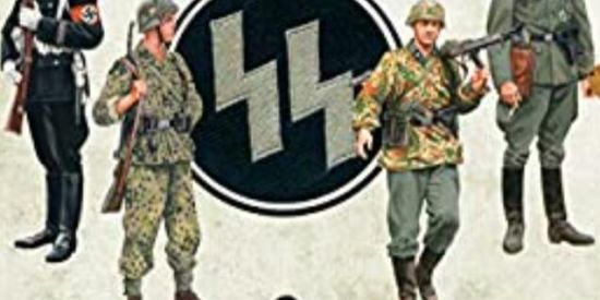 Imagem do grupo de WhatsApp ࿖ ₩λ₣₣E₦ SS ࿖