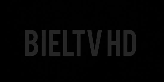 Imagem do grupo de WhatsApp Velhos e novos amigos