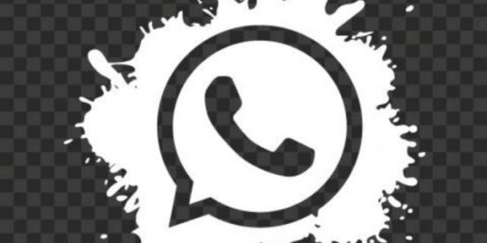 Imagem do grupo de WhatsApp 🔥 DIVULGAÇÕES E VIEWS NOS STATUS 🔥