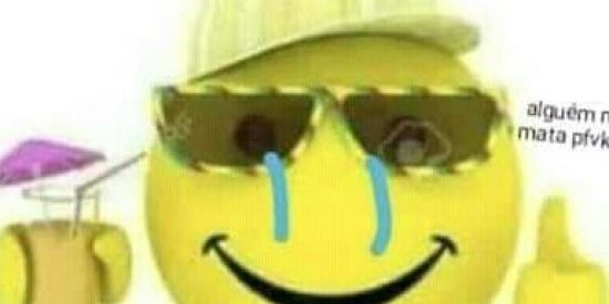 Imagem do grupo de WhatsApp Os loucos😜😜😜