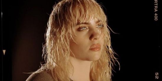 Imagem do grupo de WhatsApp 𝐁𝐢𝐥𝐥𝐢𝐞 𝐄𝐢𝐥𝐢𝐬𝐡 🥑💚