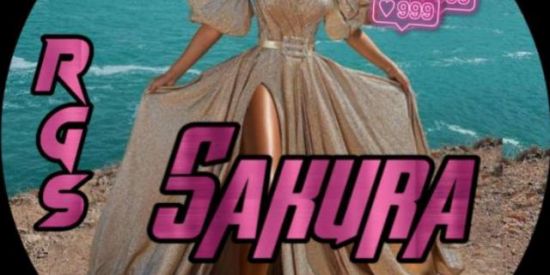 Imagem do grupo de WhatsApp Recrutamento ✧Rɠ'ร✧@bonderangers