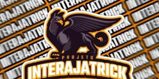 Imagem do grupo de WhatsApp 1.0🥳 ᴍᴜᴛɪʀᴀᴏ 11ʜʀs 🥳