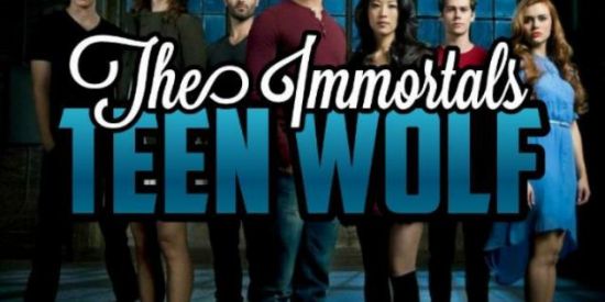 Imagem do grupo de WhatsApp RECRUTAMENTO DO Ti'ร