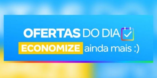 Imagem do grupo de WhatsApp Loja MagazineLjmarketing