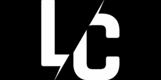 Imagem do grupo de WhatsApp CLIENTES DO LC 👑