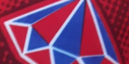 Imagem do grupo de WhatsApp Arriançao cuida