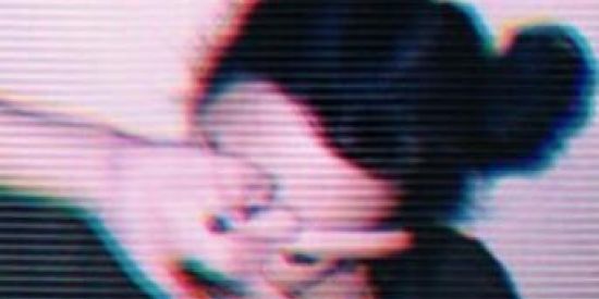 Imagem do grupo de WhatsApp ~Views nos status ofc>🔥✅~