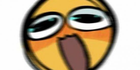 Imagem do grupo de WhatsApp Anormaisʕ •ᴥ•ʔ