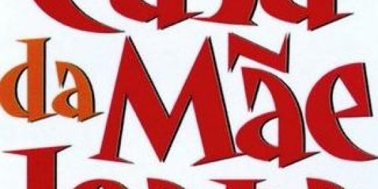 Imagem do grupo de WhatsApp тяιαgєм ☪α₷α ðα Mãe Ioαทα