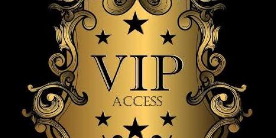 Imagem do grupo de WhatsApp Vip ♣️♠️Renda