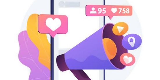 Imagem do grupo de WhatsApp BONDE ESM ♣️