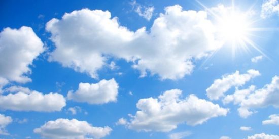 Imagem do grupo de WhatsApp Ouvindo a voz de Deus