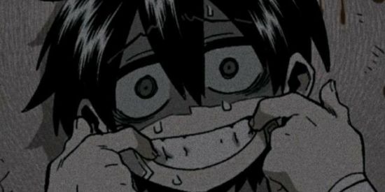 Imagem do grupo de WhatsApp ~web~