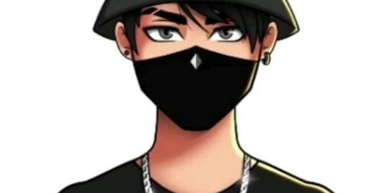 Imagem do grupo de WhatsApp Seguidores pro Instagram