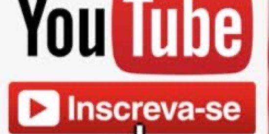 Imagem do grupo de WhatsApp Monetização YouTube