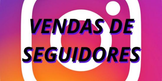 Imagem do grupo de WhatsApp 🔥VENDAS DE SEGUIDORES 🔥