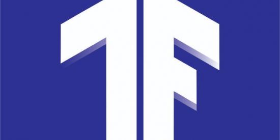 Imagem do grupo de WhatsApp ◻️Turma do Fundão | TF