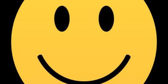 Imagem do grupo de WhatsApp Ifunners do Fundão | IF 🙂