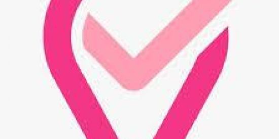 Imagem do grupo de WhatsApp Facily #tamojunto