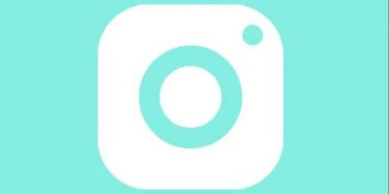 Imagem do grupo de WhatsApp Recrutamento