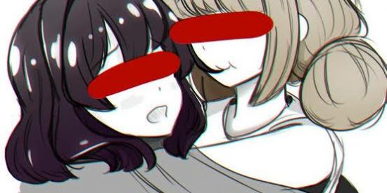 Imagem do grupo de WhatsApp YURI WORD❤