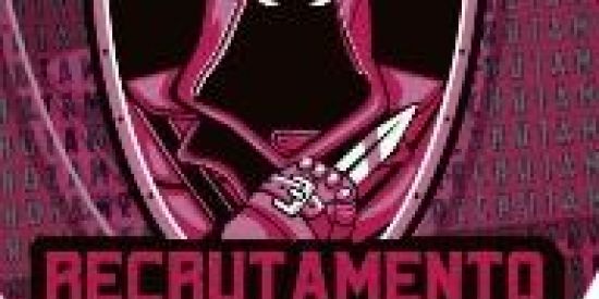 Imagem do grupo de WhatsApp TRIAGEM 🅟🅙🅛