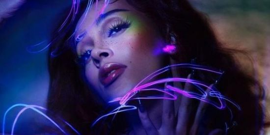 Imagem do grupo de WhatsApp 🌈▫️🅶 • 🅳 • 🅵 ▫️🌈