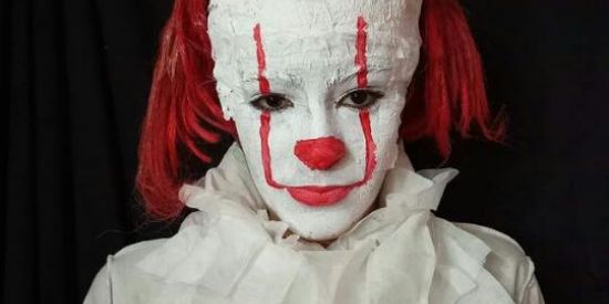 Imagem do grupo de WhatsApp julia bikes