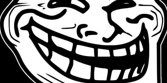 Imagem do grupo de WhatsApp GRUPO DA ZUEIRA