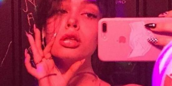 Imagem do grupo de WhatsApp 💗😻AMIZADES COLORIDA😻💗