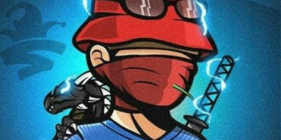 Imagem do grupo de WhatsApp BG33 DIMAS 💎 ONN