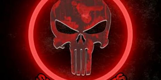 Imagem do grupo de WhatsApp SH9 E-SPORTS CAMPEONATOS