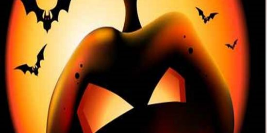 Imagem do grupo de WhatsApp Só zoeira BAGUNÇA