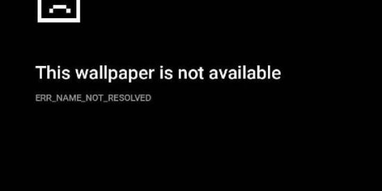 Imagem do grupo de WhatsApp ت  TU DO   LI BE RA DO  ت