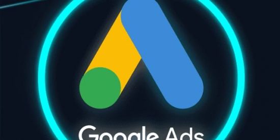 Imagem do grupo de WhatsApp Google Ads Iniciantes 🚀