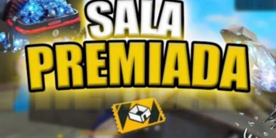 Imagem do grupo de WhatsApp Sala premiada 🔥💸💵