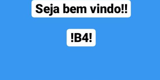 Imagem do grupo de WhatsApp Free fire fofocas 👏😴