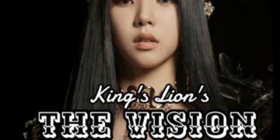 Imagem do grupo de WhatsApp Recrutamento da кl's