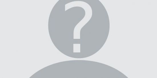 Imagem do grupo de WhatsApp AMIZADES E NAMORO ON-LINE