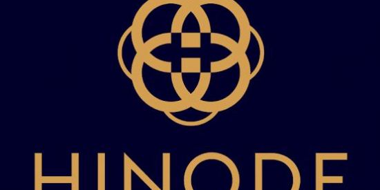 Imagem do grupo de WhatsApp Future innovation 🌐