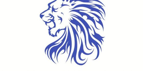 Imagem do grupo de WhatsApp Divulga link Oficial 💵🦁