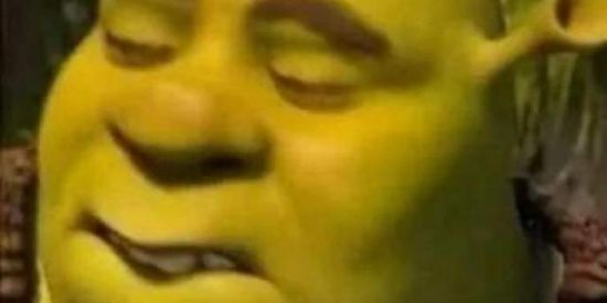 Imagem do grupo de WhatsApp Machadaooooo