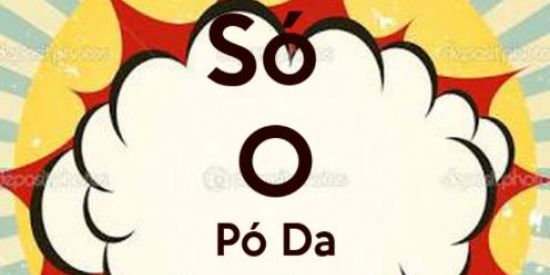 Imagem do grupo de WhatsApp Bagaceira da semana 😂🔥