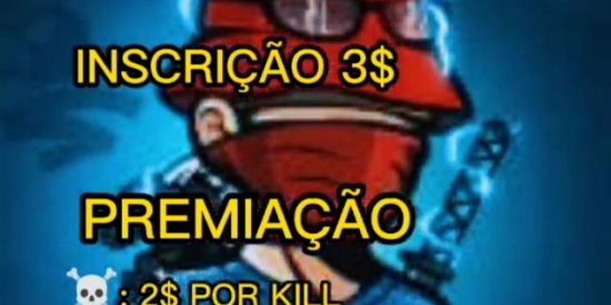 Imagem do grupo de WhatsApp Brechó diário🔥